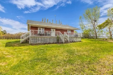 House FOR SALE!  Completly renovated! Image# 4