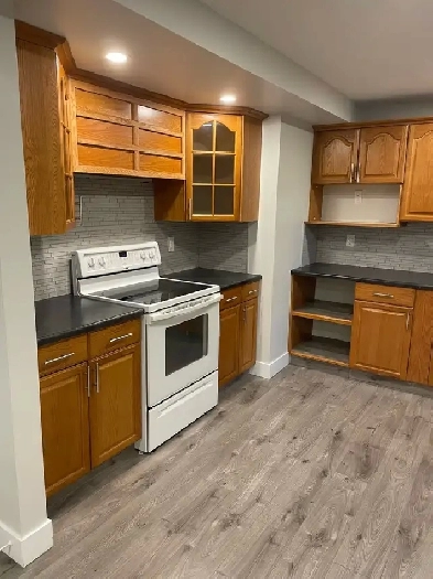 2 bedroom suite available on Aug 1 Image# 9