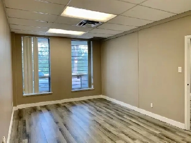 Unit 3 - Warehouse   Office for Rent Mississauga Image# 1