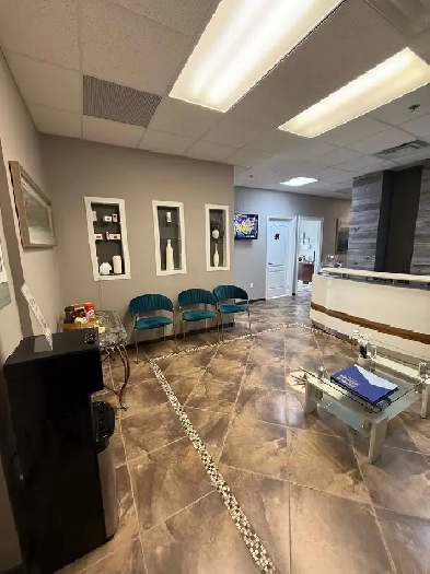 room available in a commercial unit Image# 2