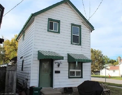 2 Bed, 2 Bath Apartment for Rent Image# 1