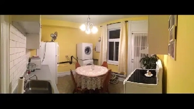5426 5iem avenue Image# 3