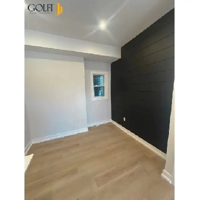 1 Bedroom Apartment Image# 1