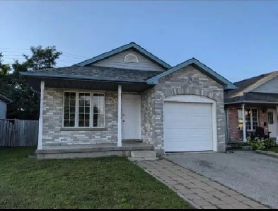 London Room For Rent - FEMALE ONLY Image# 1