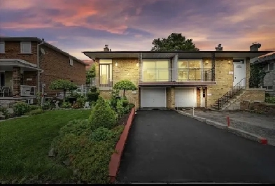 3 bedroom house for rent Image# 9
