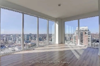 2 Bd 2 bath with Parking for Sale! Image# 4