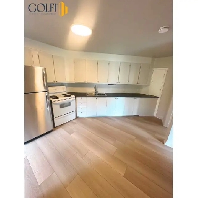 Spacious 3 Bed Duplex in Grimsby Image# 1