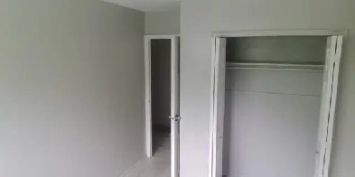 Room for rent. Image# 1