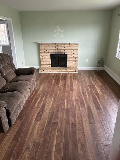 3 Bedroom Duplex For Rent - Spryfield Image# 8