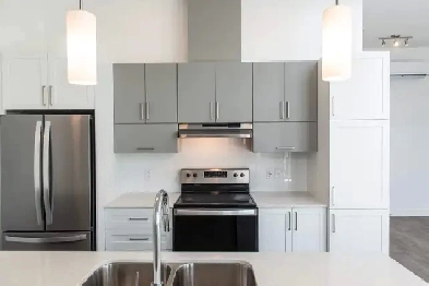 ALL INCLUSIVE APARTMENT Image# 2