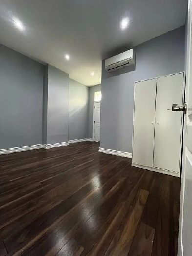Apartment For Rent Image# 3