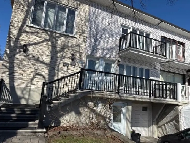 Apartment for Rent Image# 8