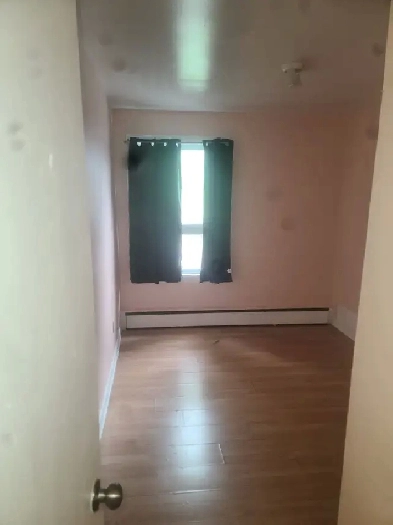 Room for rent - 750$ - 5 minutes from downtown Ottawa Image# 2