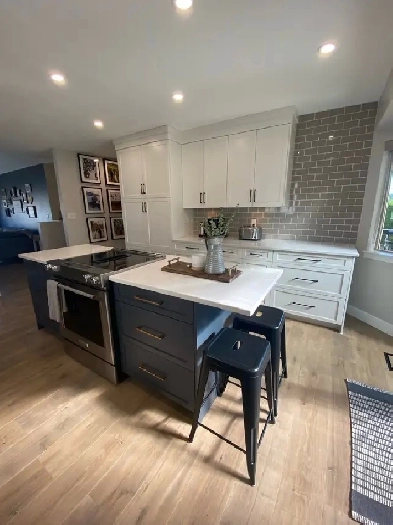 3 Bed 2 Bath house for rent Image# 1