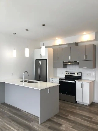 ALL INCLUSIVE APARTMENT Image# 2