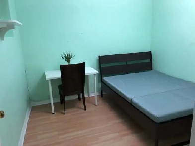 Room For Rent Image# 4