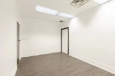 Office for lease Image# 1