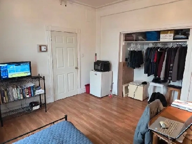 Chambre à louer Image# 2