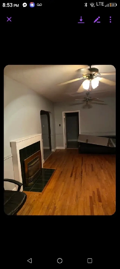 Apartment. Image# 1