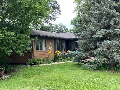 CARMAN - Open House Sat. 24th may 1-3pm Image# 5