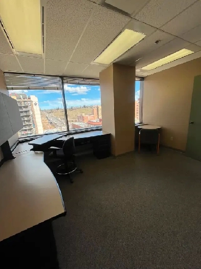 Private Offices $189.99 - Monthly Image# 2