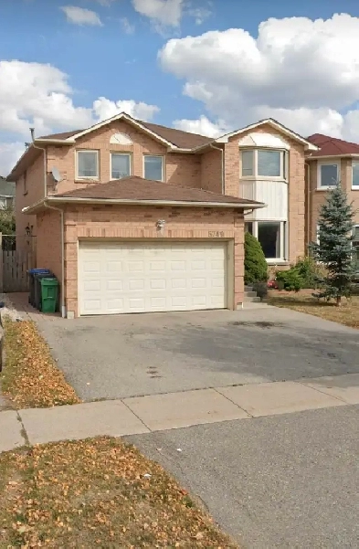 Large 1 Bedroom Basement Apartment Image# 9