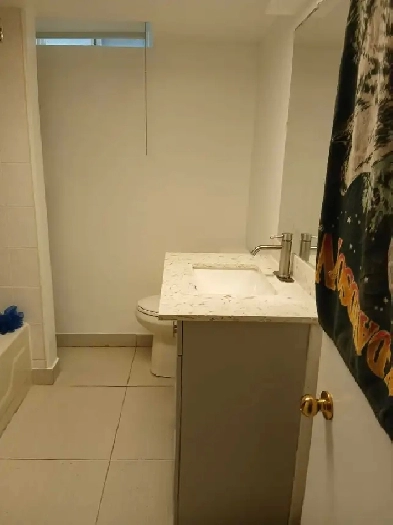 one bedroom Image# 7