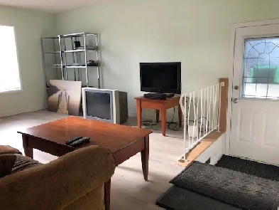 Room for Rent Image# 2