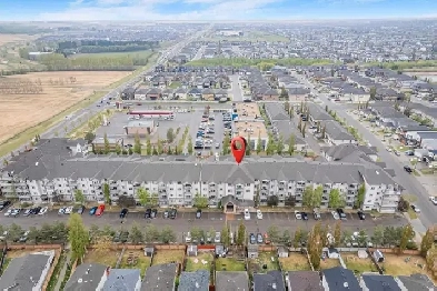 Park Meadows Condo for Sale- 2 bed, 2 bath Image# 1