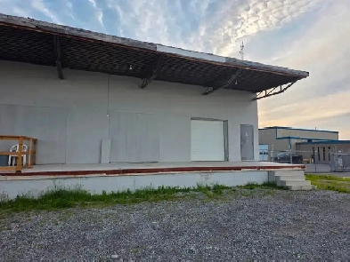 Shop for rent in St Catharines Image# 4