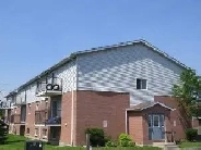 2 BEDROOM BASEMENT UNIT, AVAILABLE JULY 1, 2025 $1550.00 Image# 1