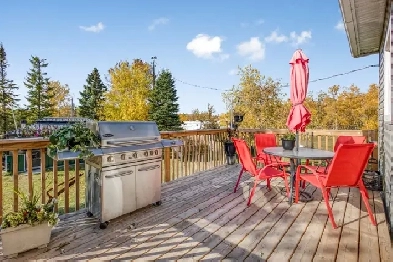 Beautiful Country Oasis w/ Private Guest House Sitting on 2.5acr Image# 10