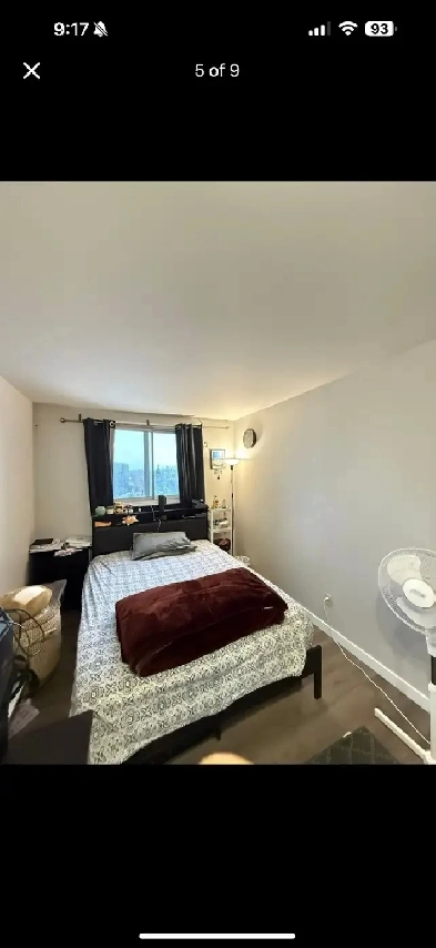 Room for Rent Image# 1