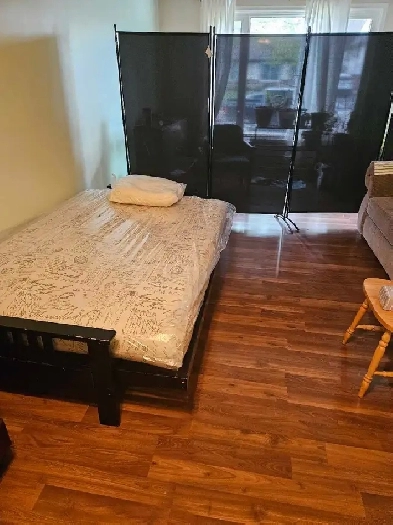 Room to sleep Image# 1