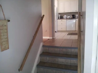 $500 IMMEDIATEL/ 1ST JUNE SHARED ROOM FOR RENT BATHURST STEELES Image# 5