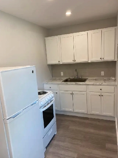 One Bedroom Unit available in Dartmouth NS Image# 1