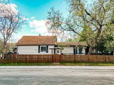 Charming & Affordable in Sudbury Image# 2