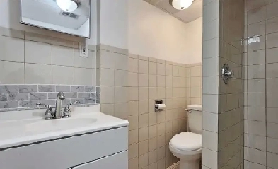 PRIVATE ROOM FOR GIRLS Image# 1
