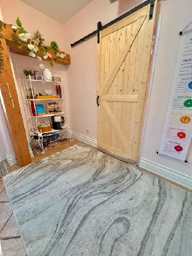 Room for Rent - Holistic Space Image# 1