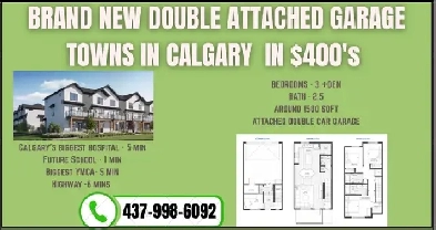 best price double garage towns Image# 2