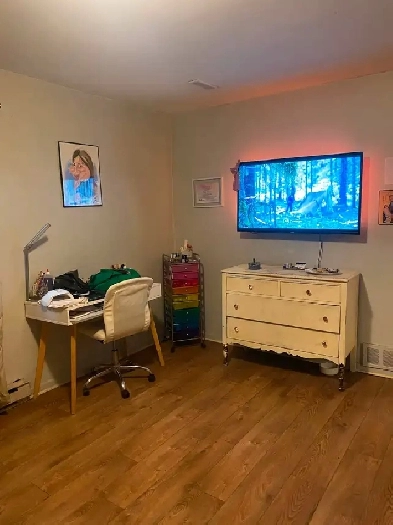 3 1/2 for rent in Chomedey Laval Image# 3