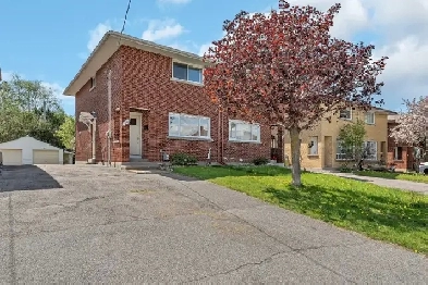 CALLING HOME FLIPPERS & INVESTORS! 3/Bed 2/Bath Home for Sale Image# 1