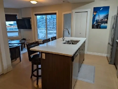 2 BEDROOM 2 BATHROOM CONDO Image# 6