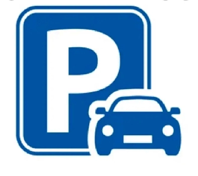 Parking for Rent at P2- 85 North Park Rd. from June 1, 2025 Image# 1
