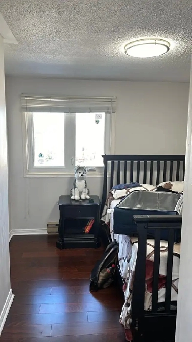 Room For Rent $450 (GIRLS ONLY!) Image# 1