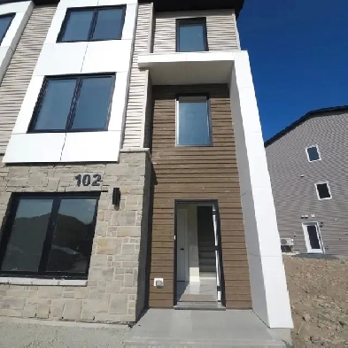 Newly Built 2 Beds 1 bath home for rent Image# 7