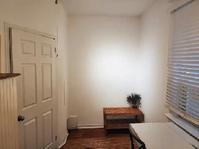pine room Image# 5