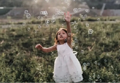 Towns, Semis and 32’ & 38’ Detached Homes from the $900s