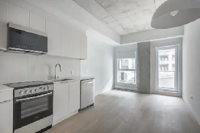 APARTMENT FOR RENT !! 2 MONTHS FREE Image# 6