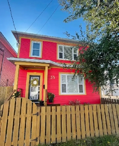 Family Home or Income property - your choice. Image# 8